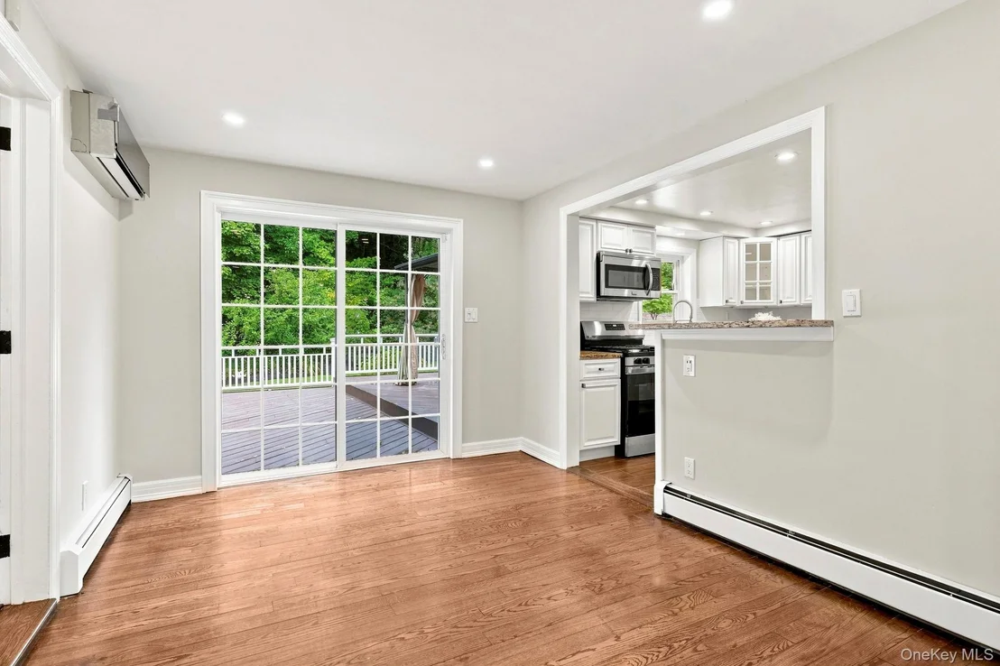 Photo of 25 Greenvale Circle