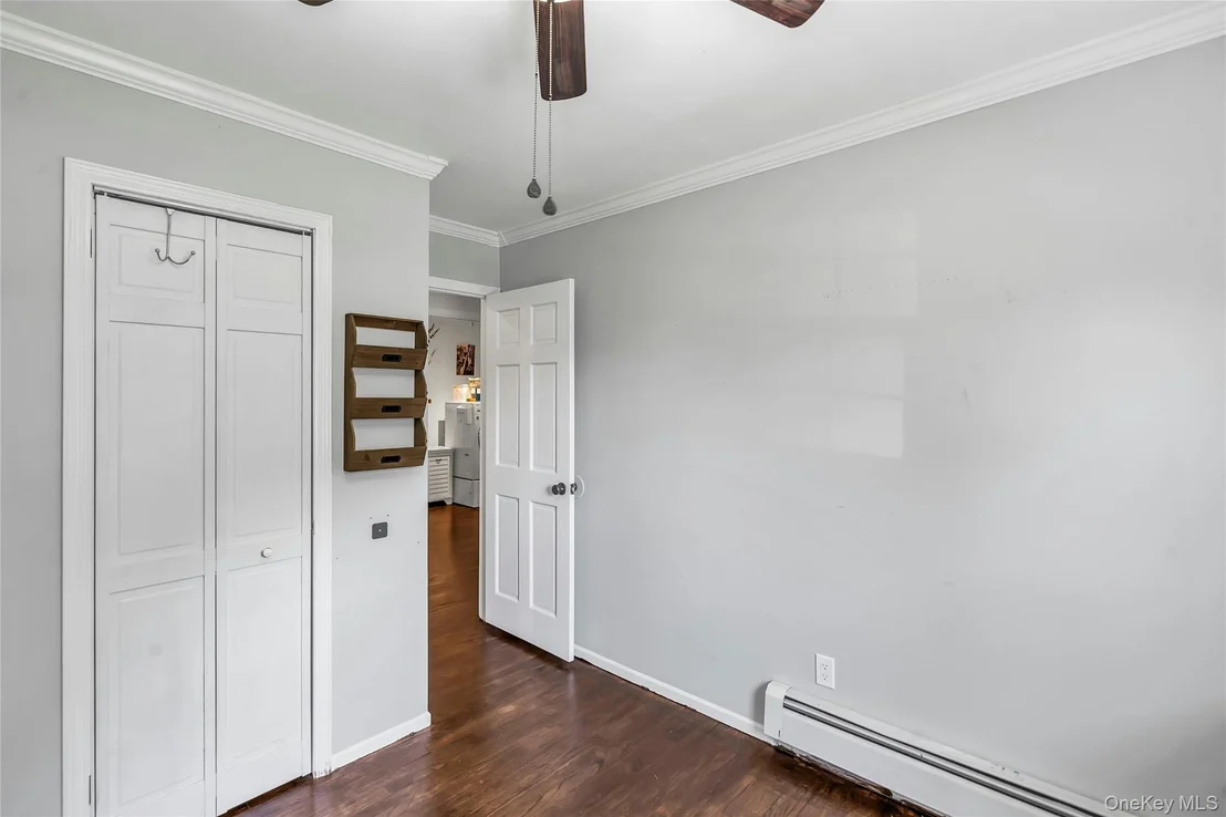Photo of 3 Lillian Road