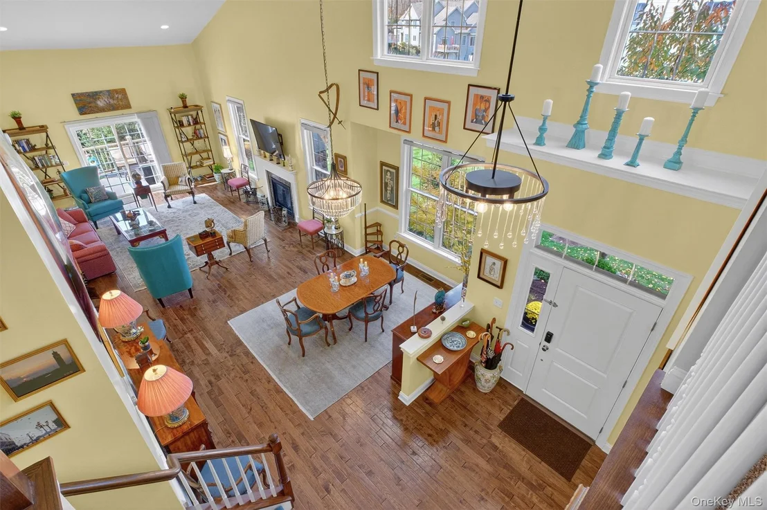Photo of 17 Deforest Drive