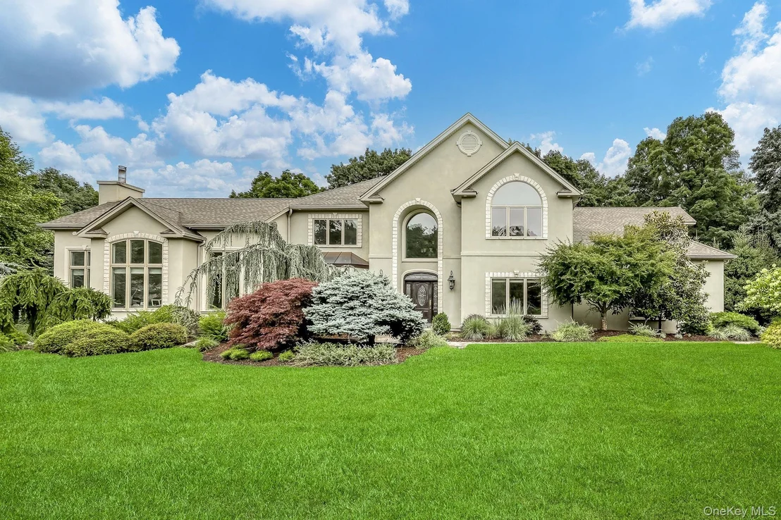 Photo of 8 Lety Lane