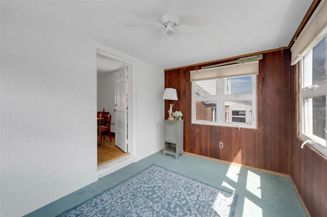 Photo of 92 Earley Street