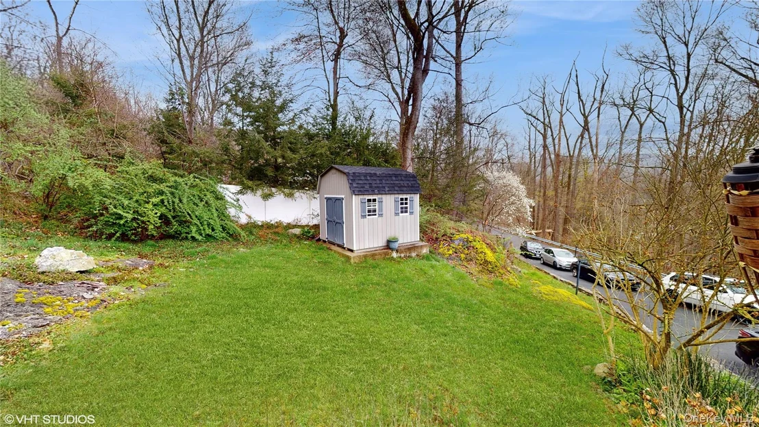 Photo of 7 Ox Yoke Road
