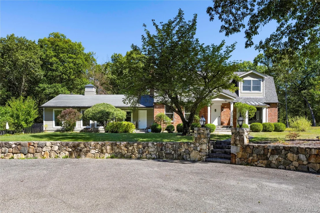 Photo of 34 Hudson Ridge