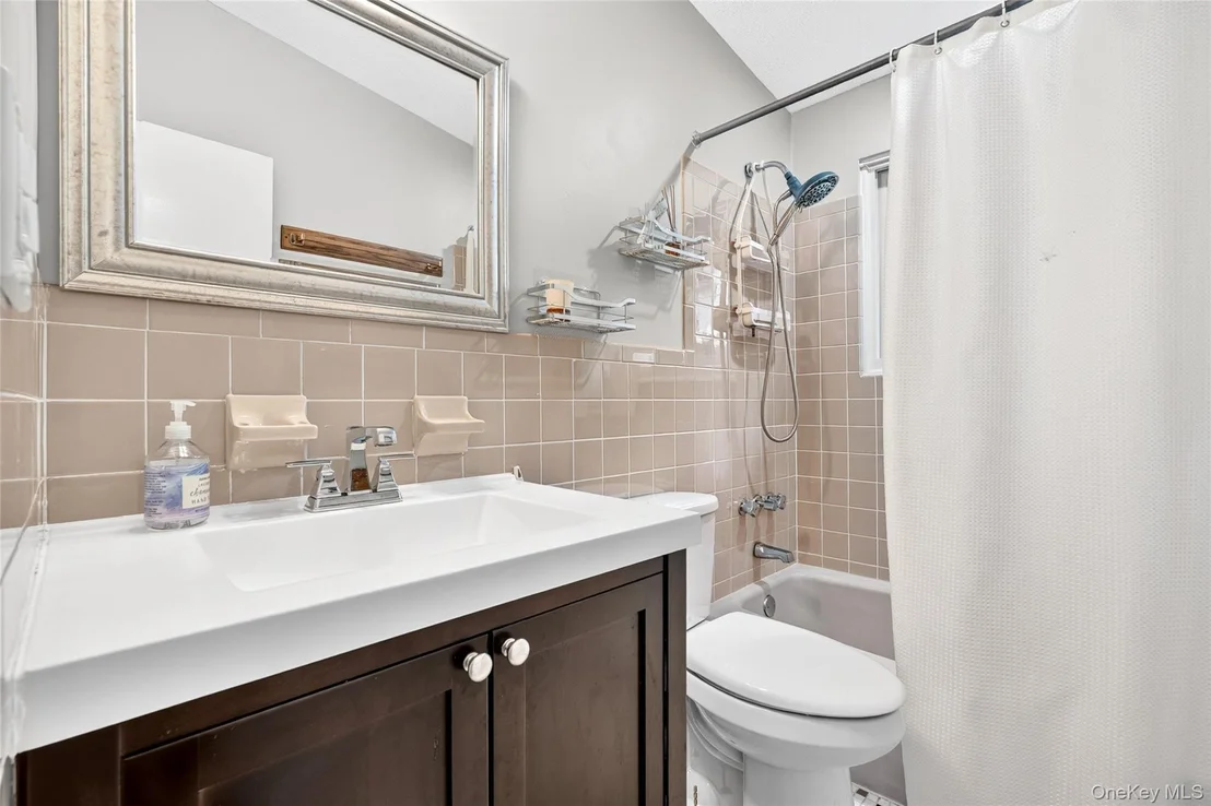 Photo of 23 Howard Avenue