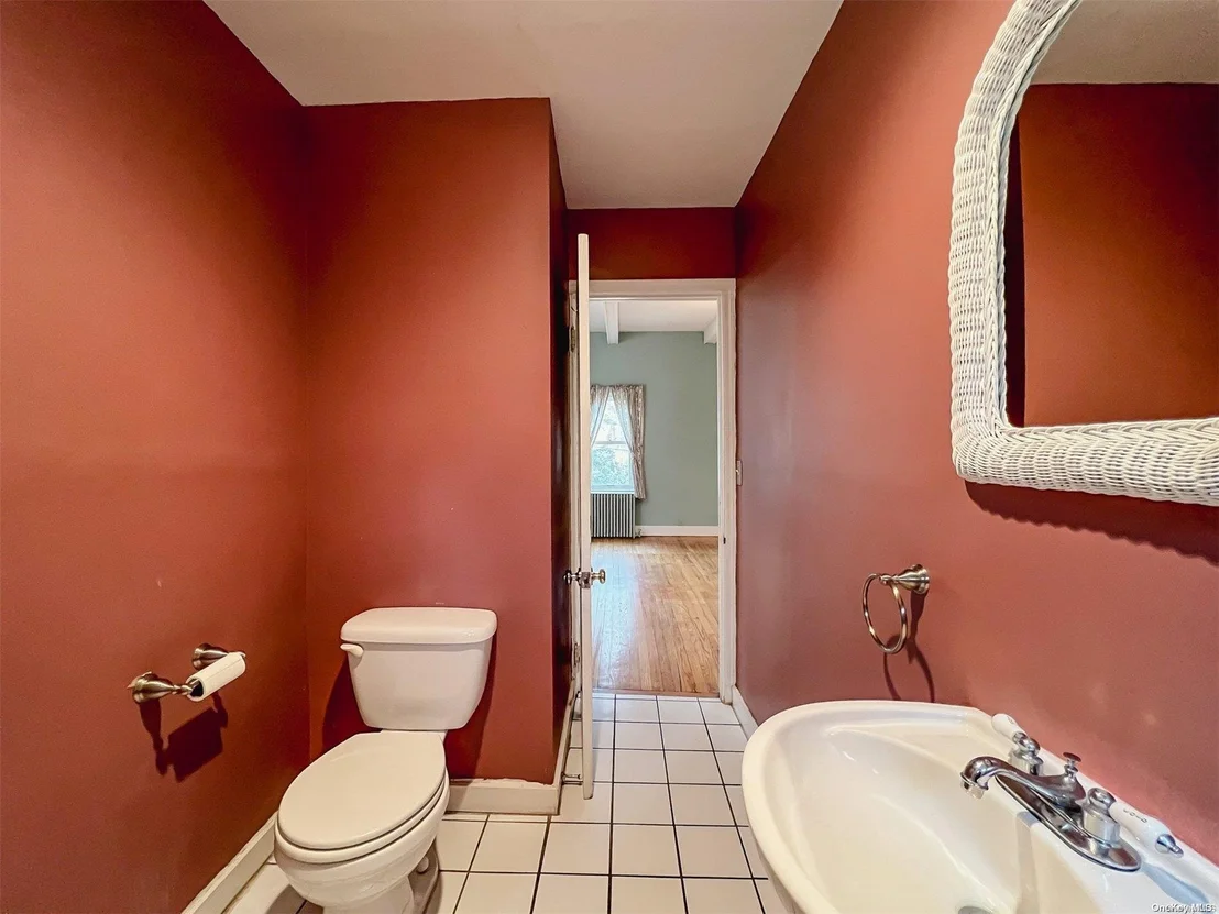 Photo of 52 Waterside Road