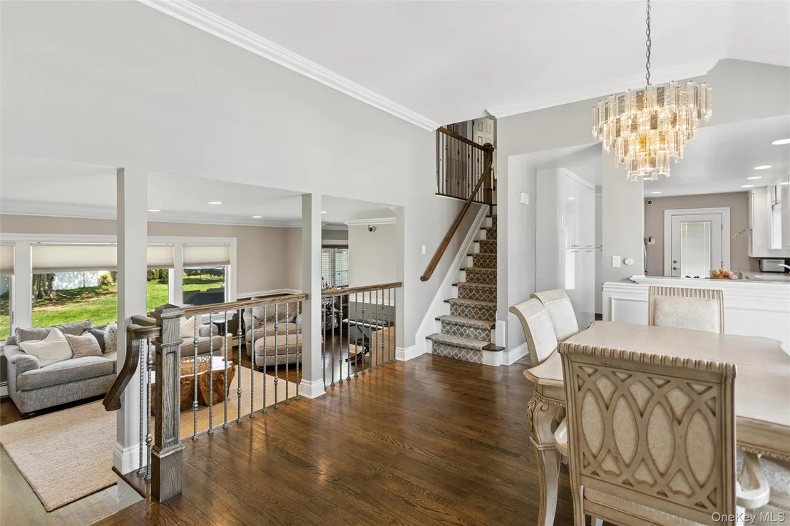 Photo of 10 Lever Place