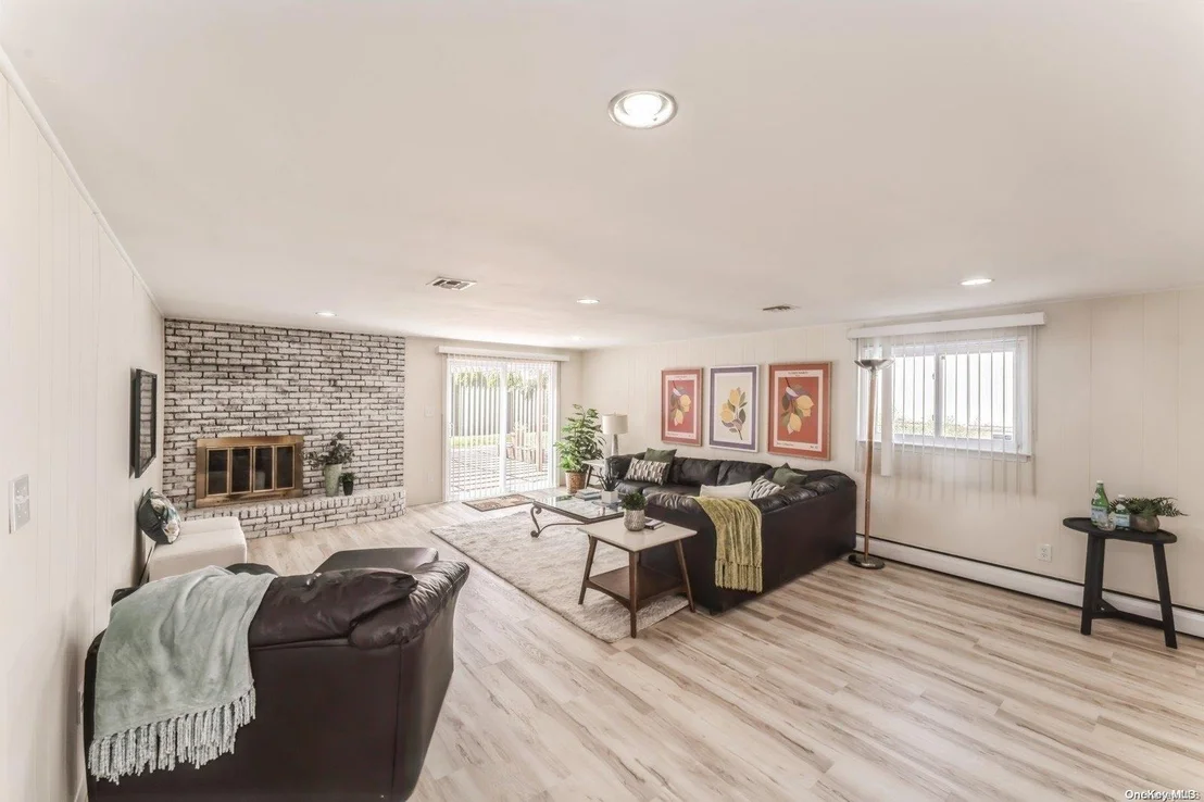 Photo of 27 Joy Drive