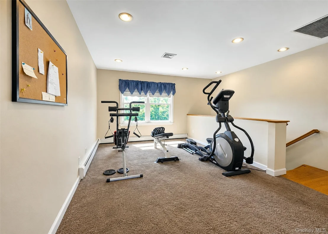 Photo of 67 Sequoia Way