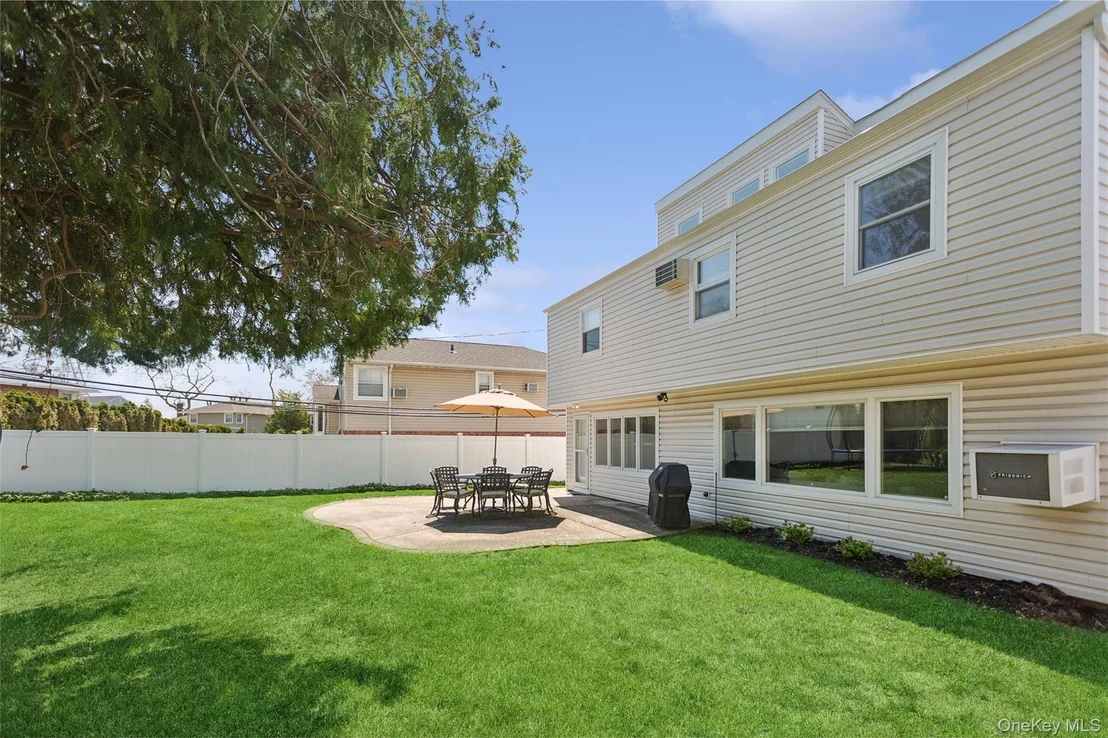 Photo of 10 Lever Place