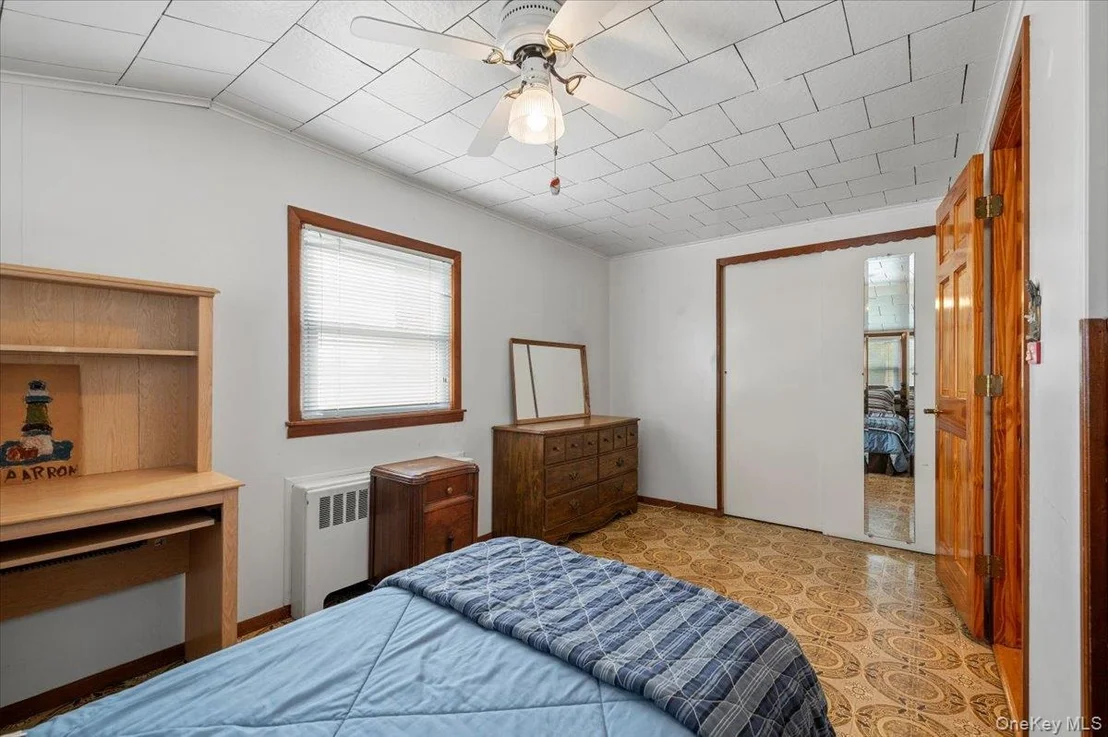 Photo of 186 11th Street