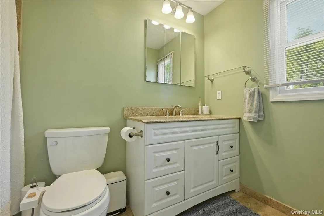 Photo of 9 Copperbeech Road