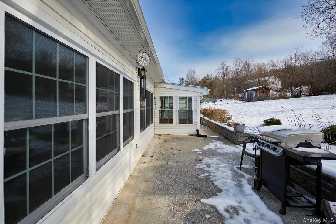Photo of 354 Van Wagner Road