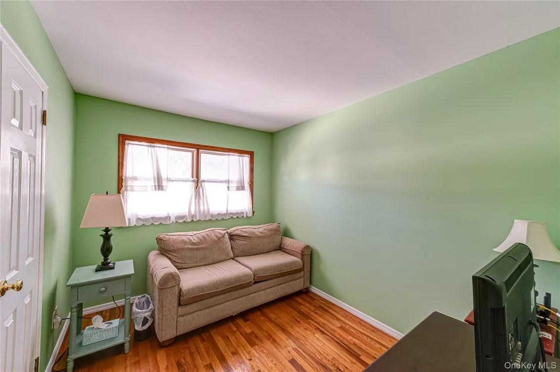 Photo of 36 Sinclair Drive