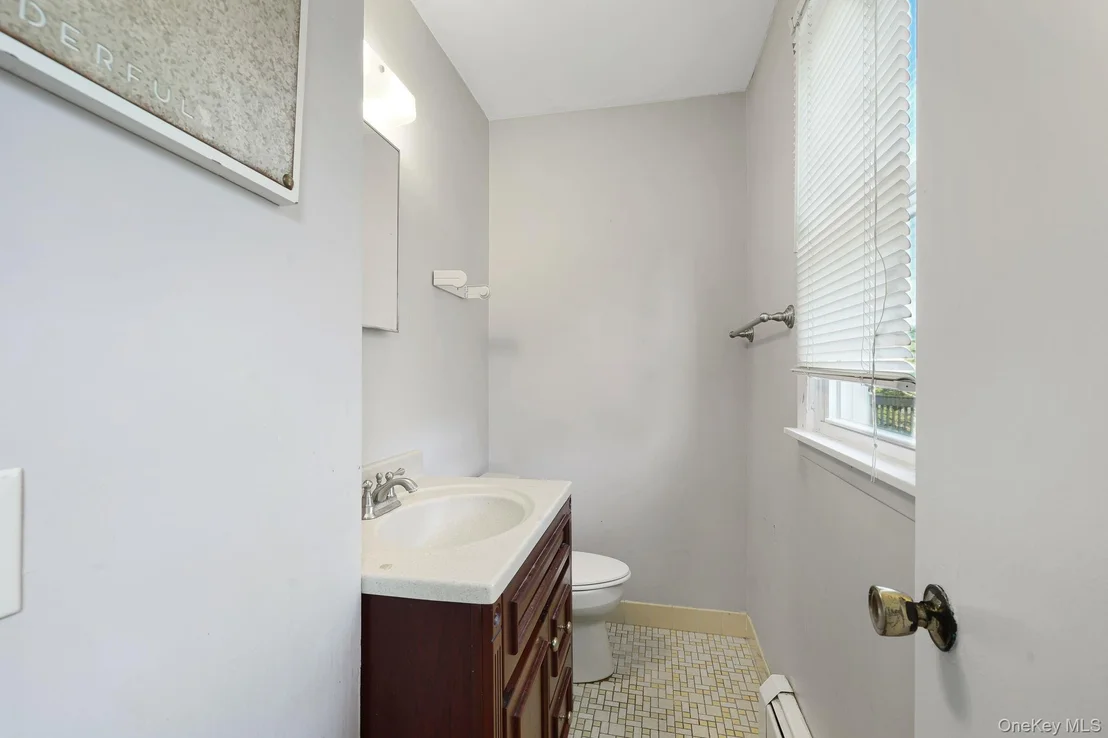Photo of 27 Walton Terrace