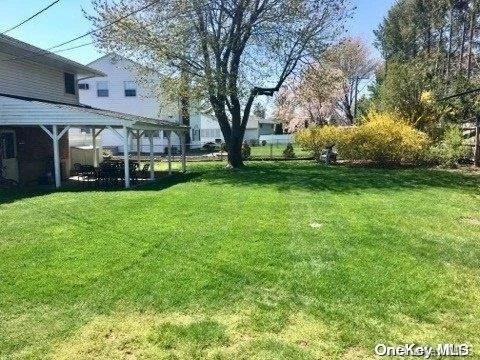 Photo of 27 Walter Court