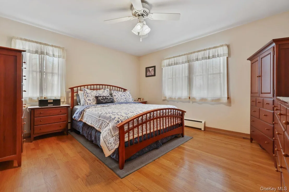 Photo of 13 Birch Drive