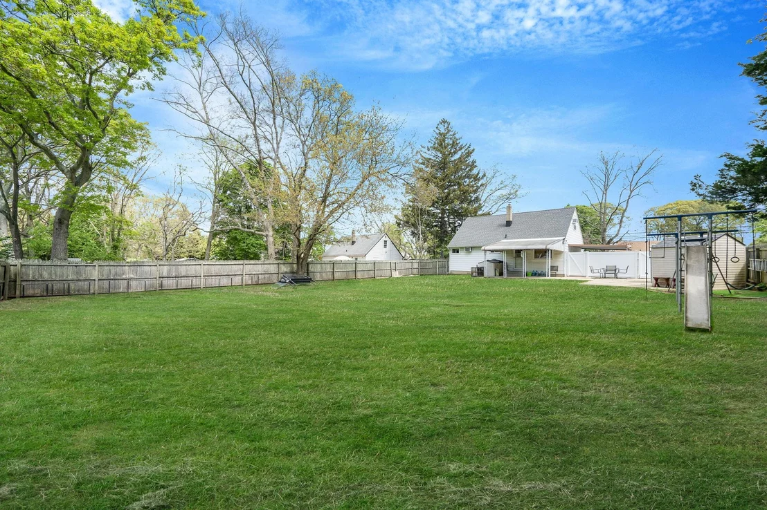 Photo of 187 Mark Tree Road