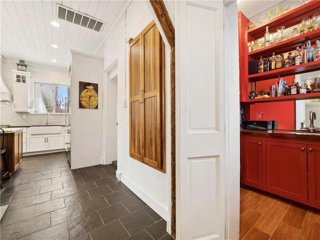 Photo of 118 Philipse Brook Road