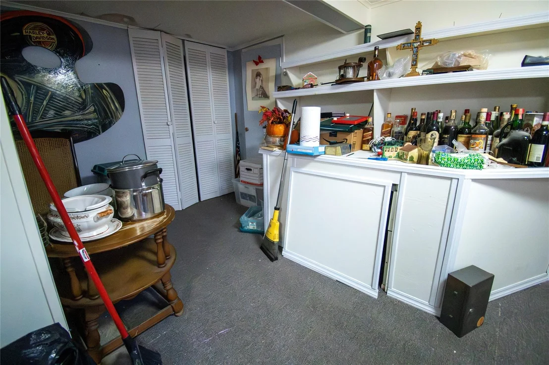 Photo of 2083 Elm Place