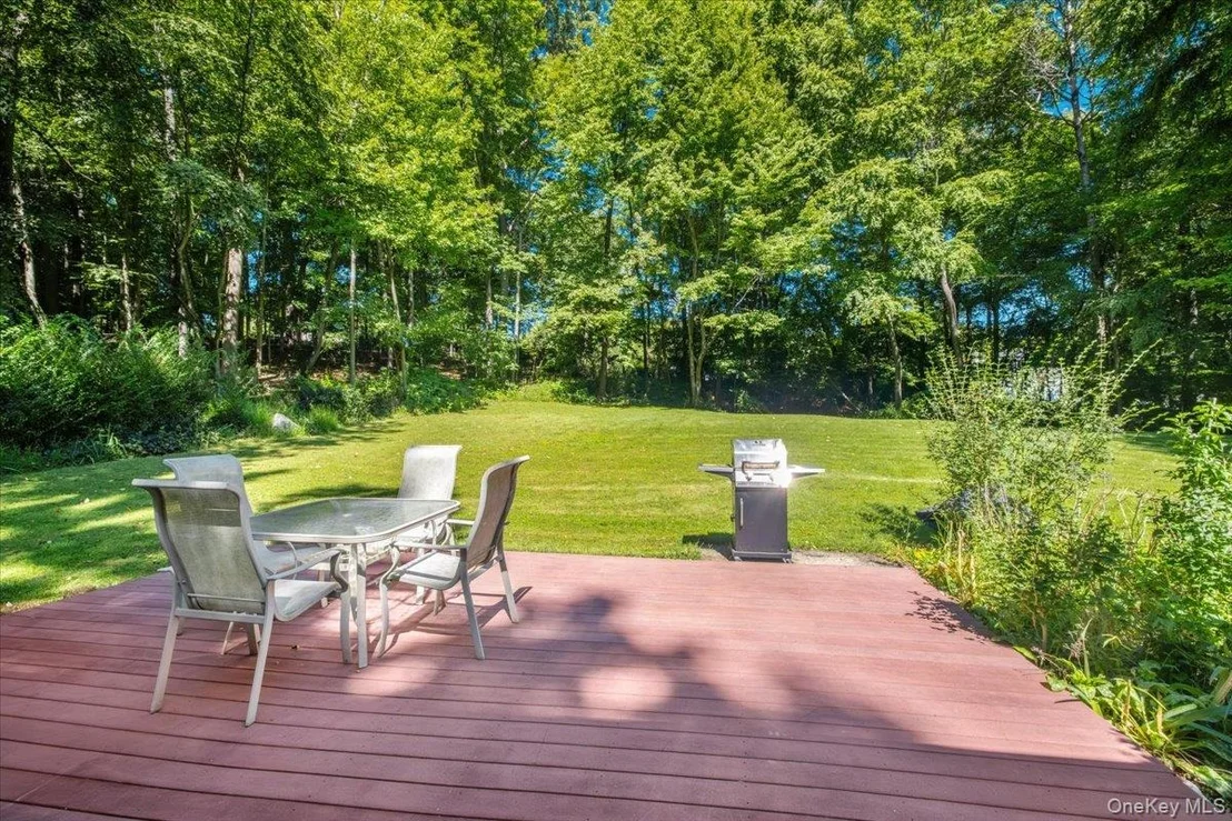 Photo of 24 Willow Place