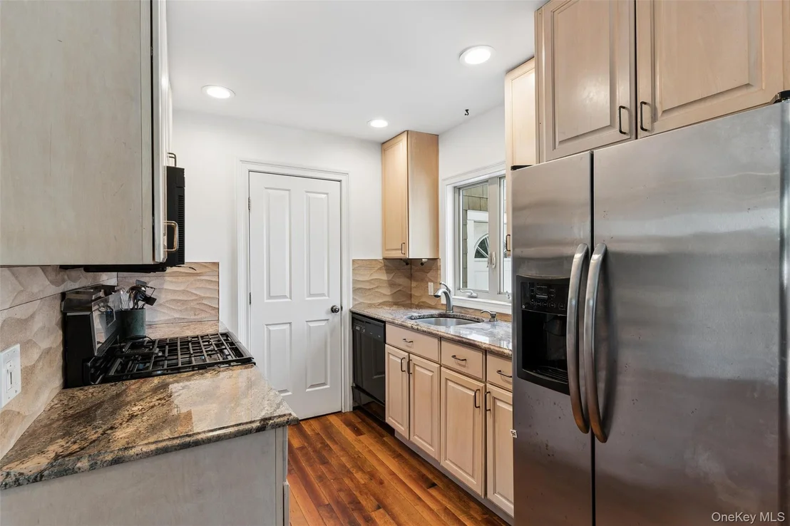 Photo of 60 Forester Street