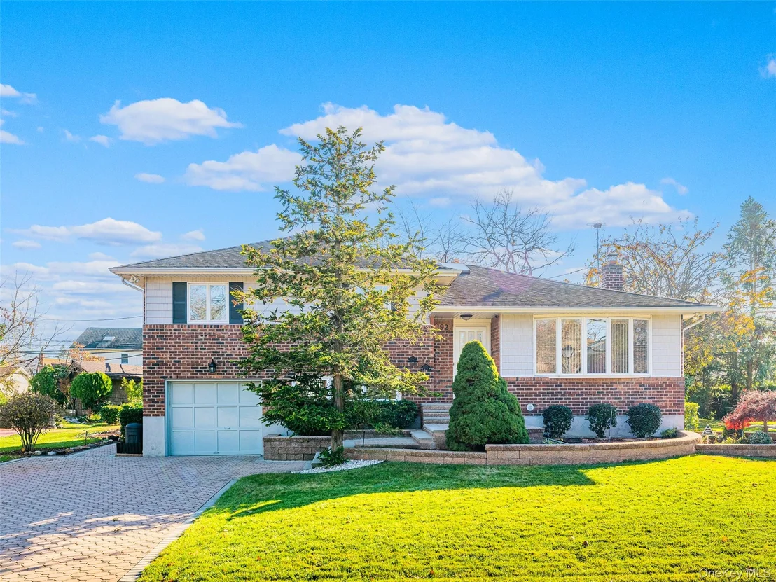 Photo of 192 Birch Drive