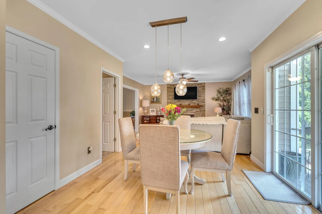 Photo of 80 Normandy Court