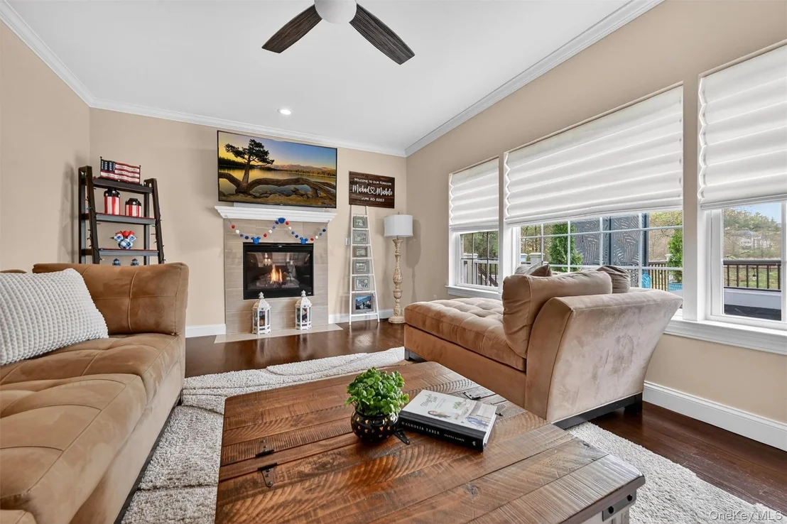 Photo of 17 Cahill Drive