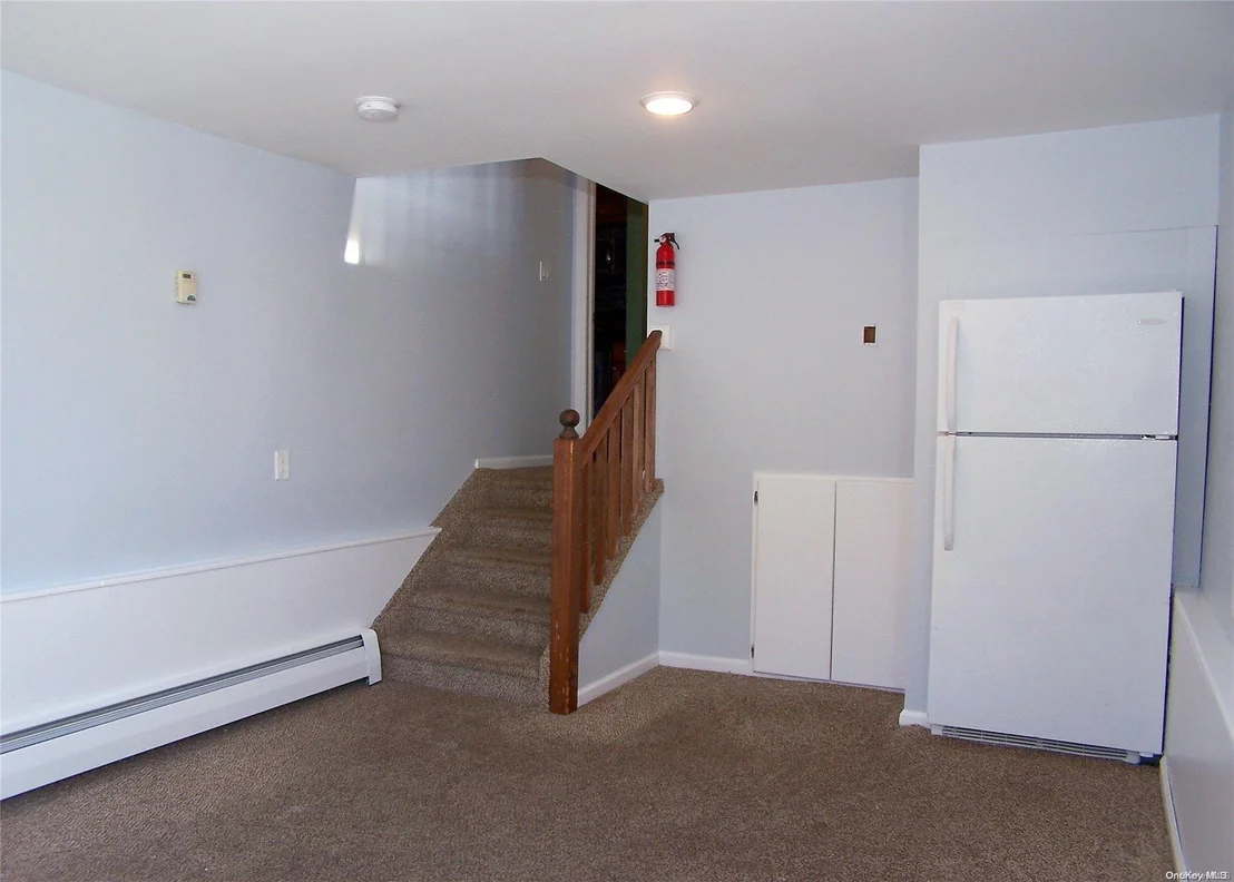 Photo of 88 Moody Avenue