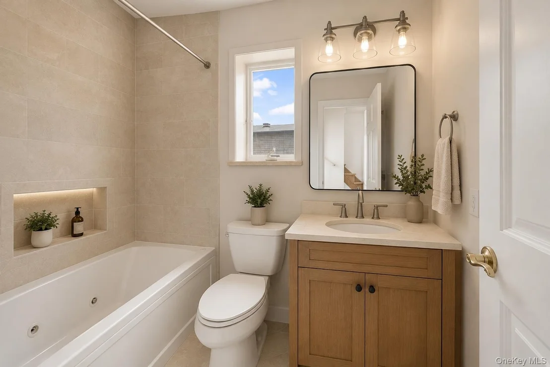 Photo of 3238 Tierney Place