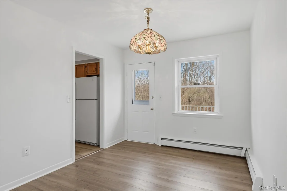 Photo of 238 Ridge Road