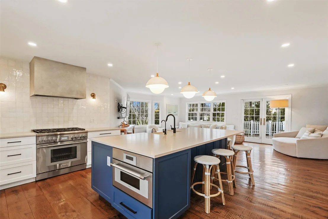 Photo of 10 Stonycrest
