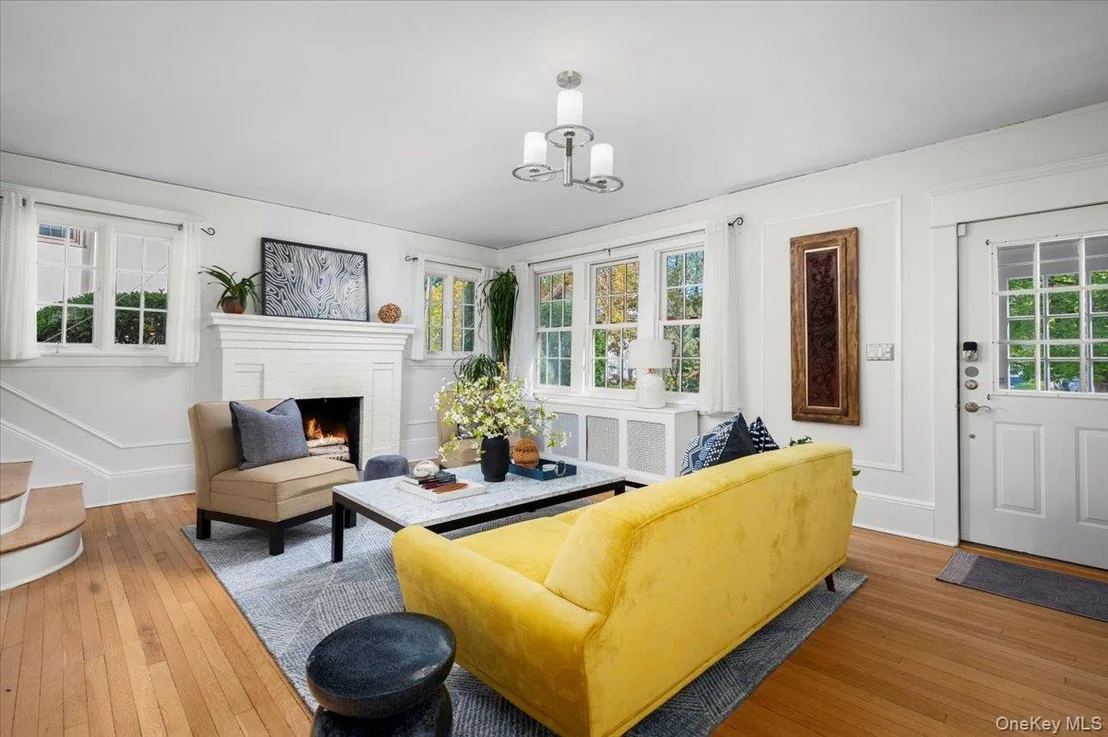 Photo of 89 Young Avenue