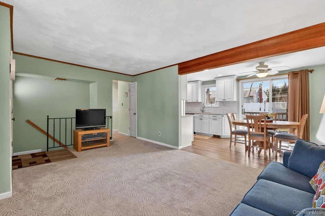 Photo of 4 Jane Street