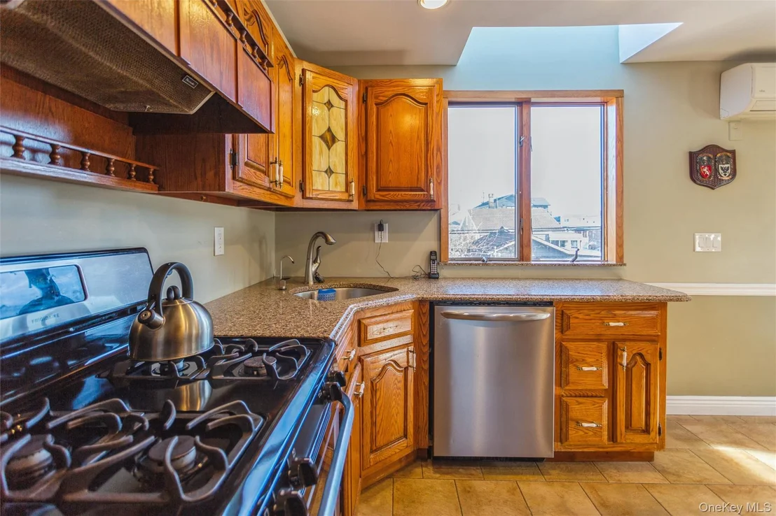 Photo of 73 Parma Road