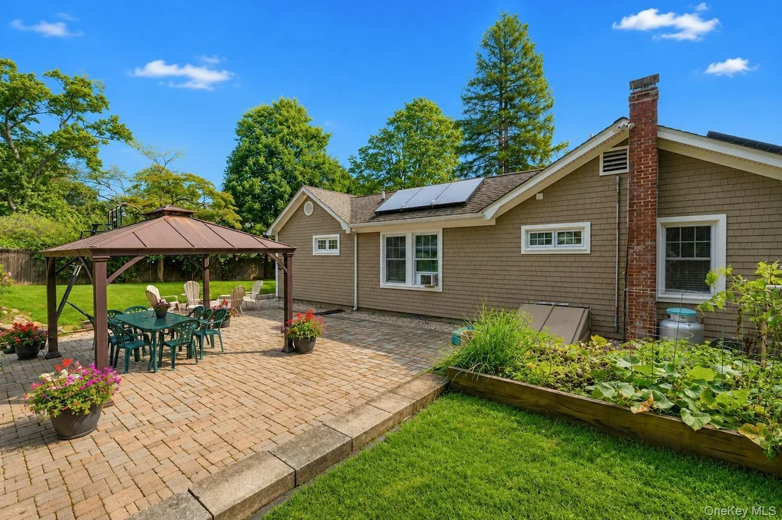 Photo of 30 Pansy Road