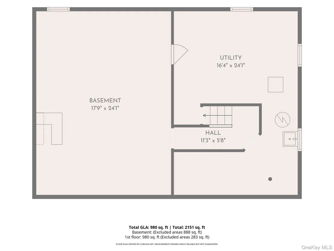 Photo of 12 Marie Crescent