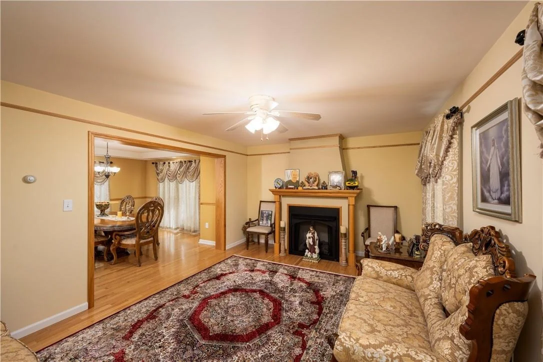 Photo of 368 Gahbauer Road