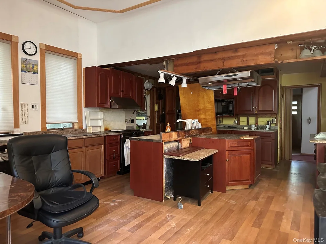 Photo of 28 Colburn Drive