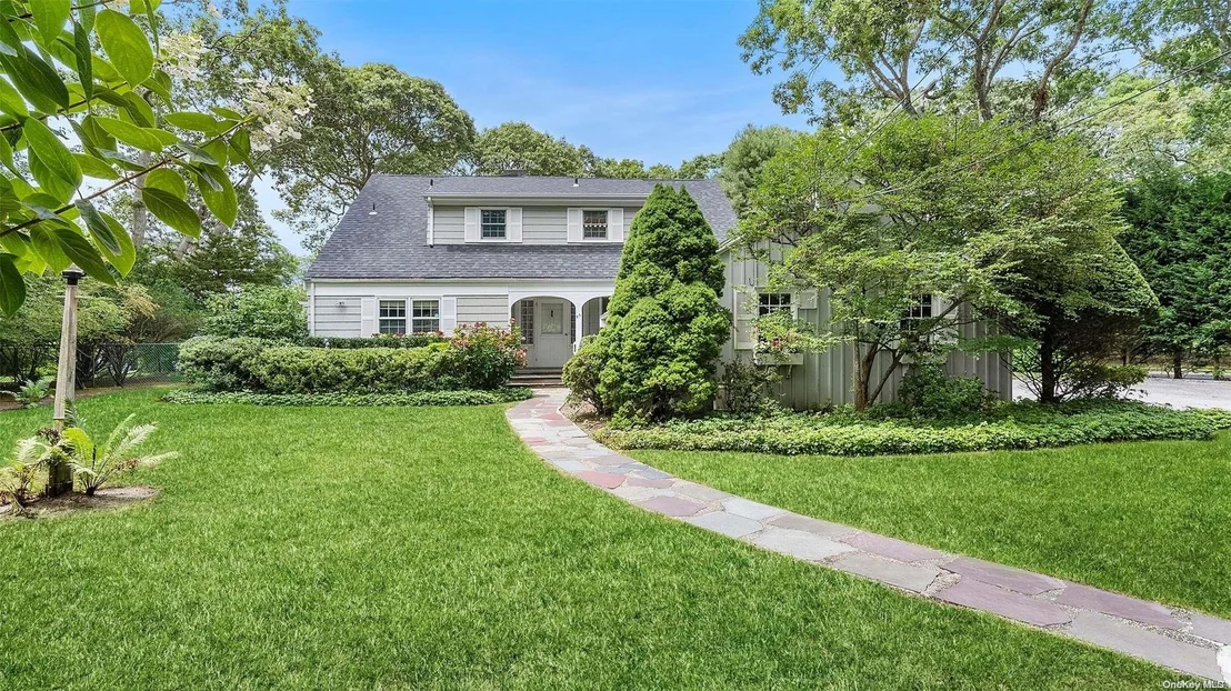 Photo of 83 Beach Road