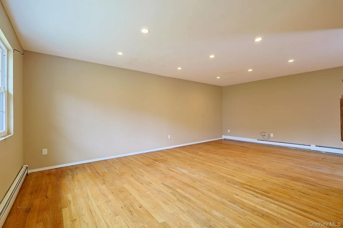 Photo of 78 Pickerel Road