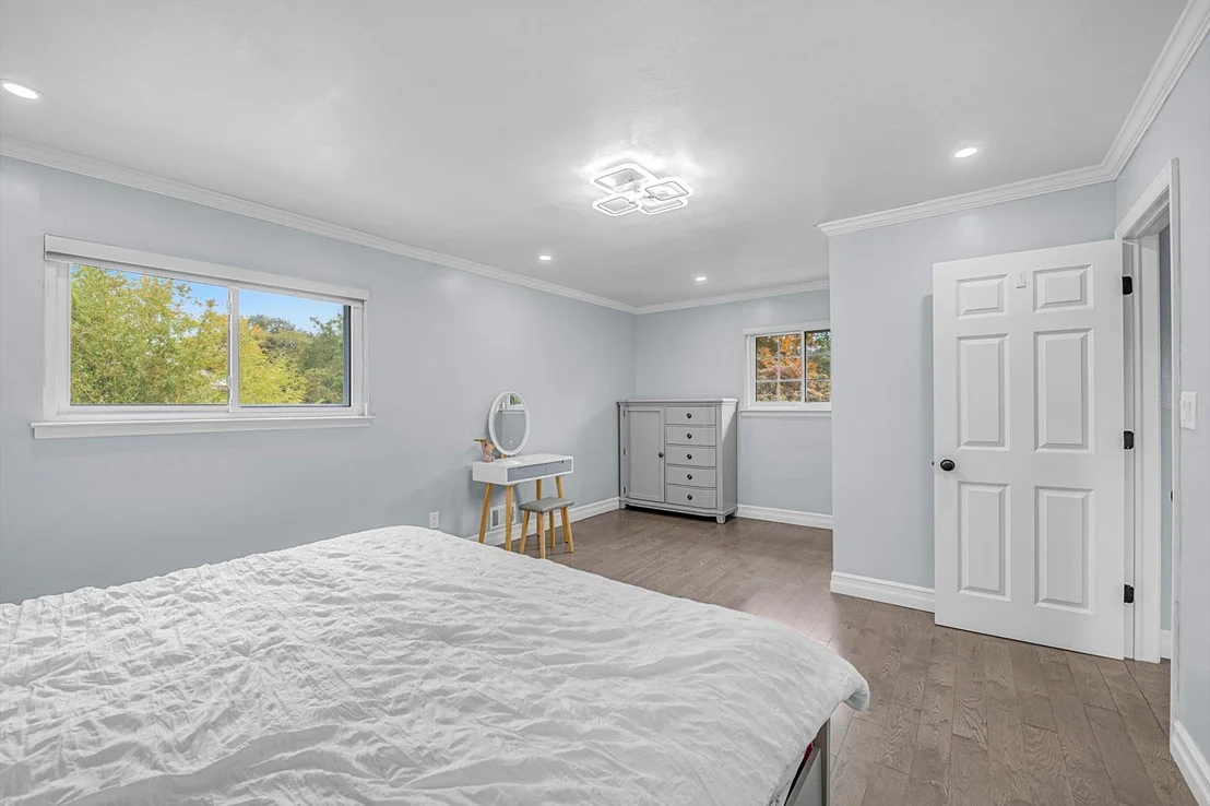 Photo of 66 Rockland Drive