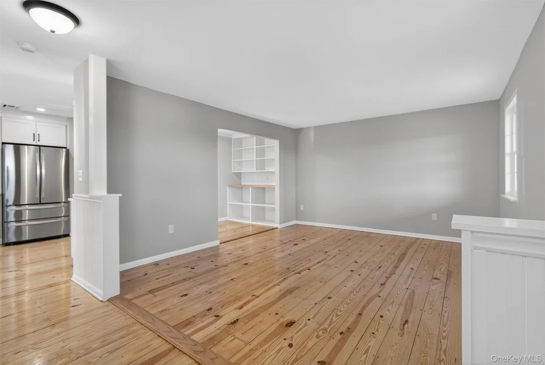 Photo of 38 Wavey Willow Lane