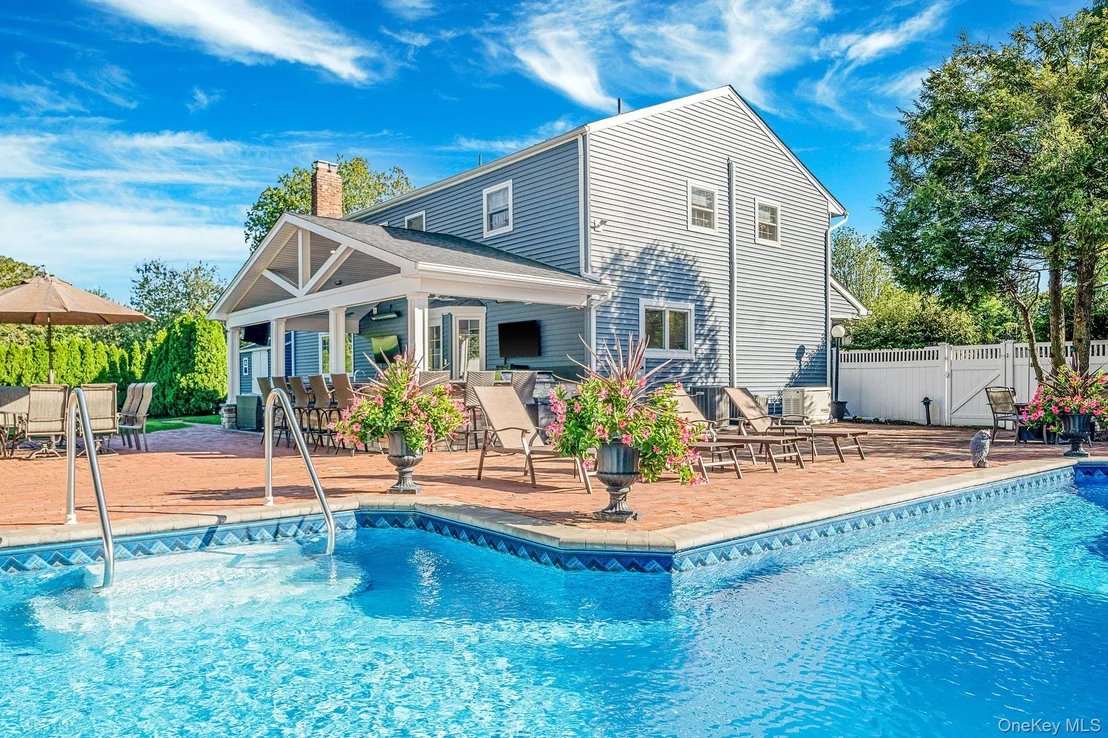 Photo of 31 Dillon Drive