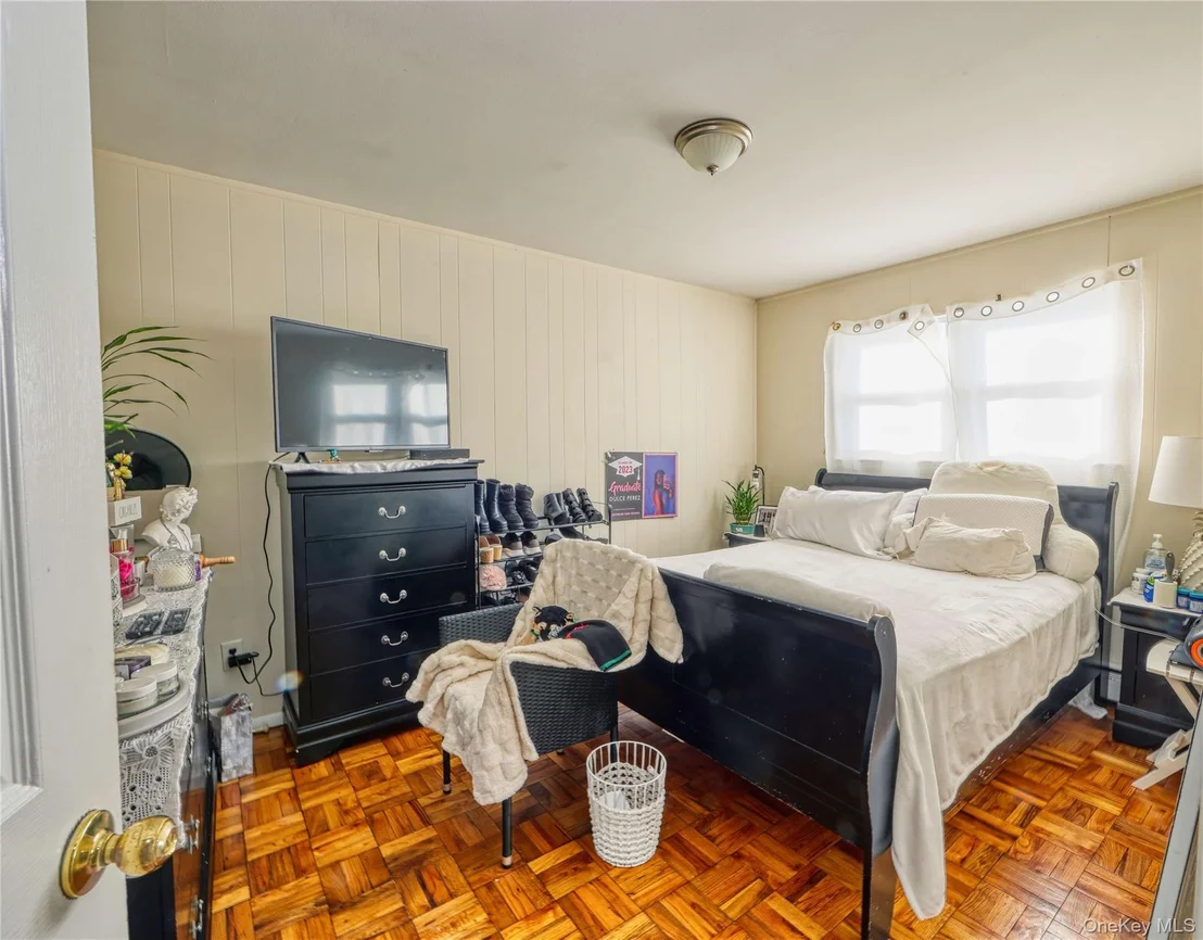 Photo of 24 Normandy Drive