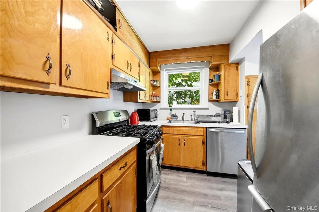Photo of 86 Maple Street