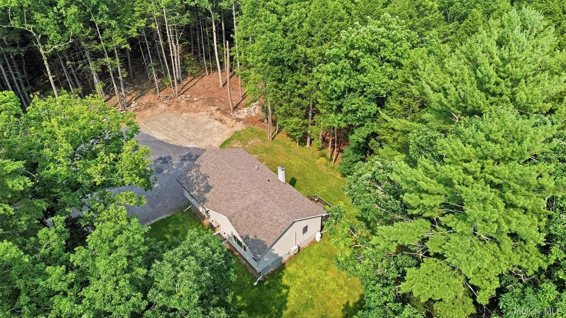 Photo of 375 Phillips Road