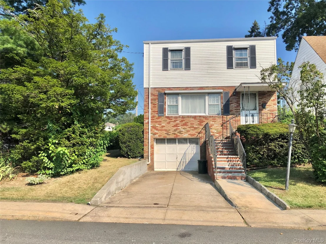 Photo of 32 Minerva Drive