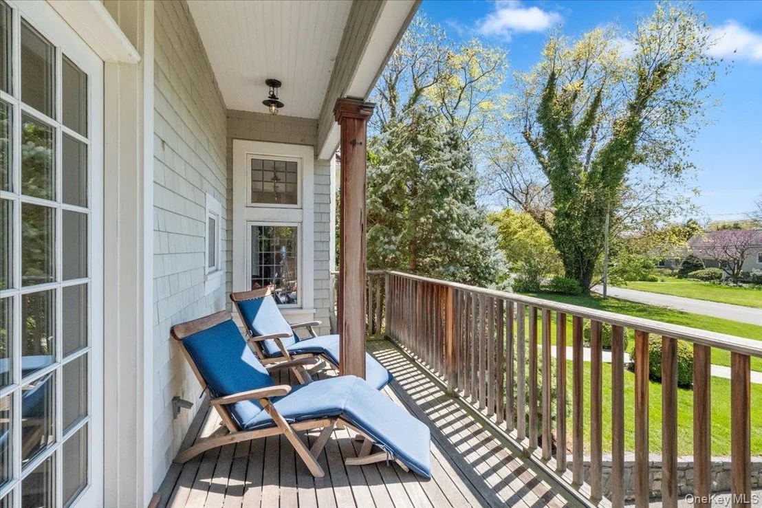 Photo of 1020 Constable Drive