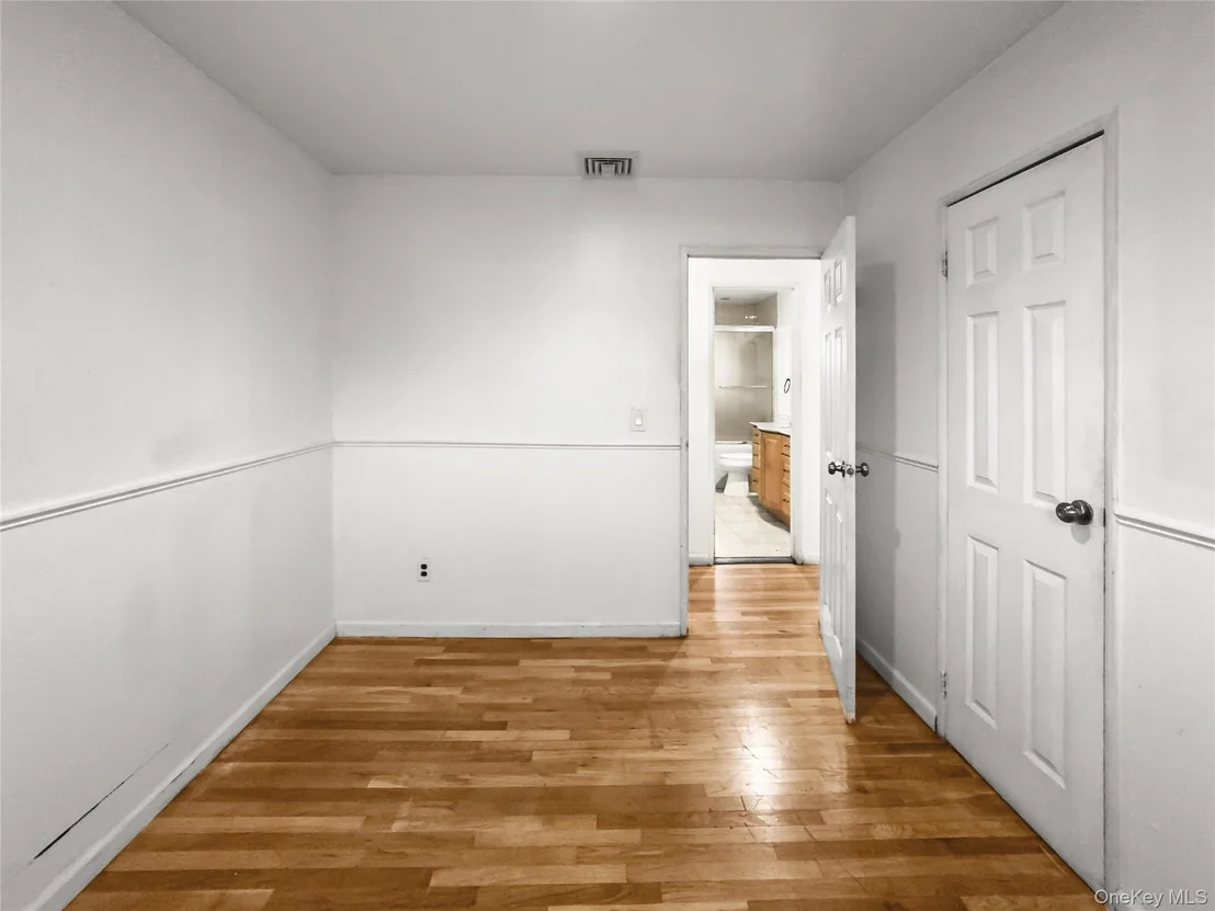 Photo of 36 Clearview Drive